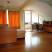 Apartman "Papagaj", privatni smeštaj u mestu Djenović, Crna Gora