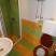 Apartman "Papagaj", privatni smeštaj u mestu Djenović, Crna Gora