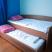 Apartman "Papagaj", privatni smeštaj u mestu Djenović, Crna Gora