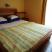 Apartman "Papagaj", privatni smeštaj u mestu Djenović, Crna Gora - 7