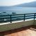 Apartman "Papagaj", privatni smeštaj u mestu Djenović, Crna Gora