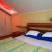 Apartman "Papagaj", privatni smeštaj u mestu Djenović, Crna Gora - 99999999999999