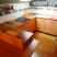 Apartman "Papagaj", privatni smeštaj u mestu Djenović, Crna Gora
