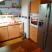 Apartman "Papagaj", privatni smeštaj u mestu Djenović, Crna Gora